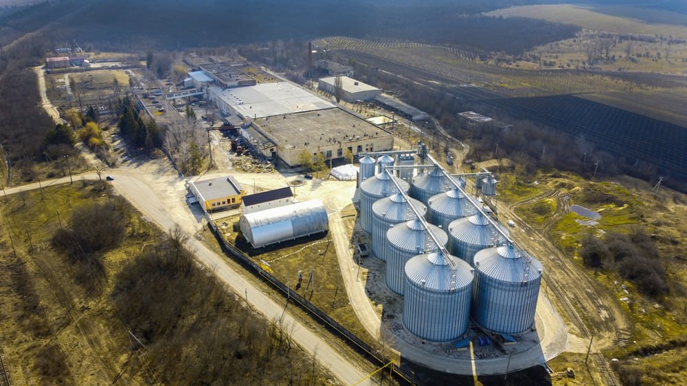 Why Pre-Engineered Buildings Are Faster and Stronger