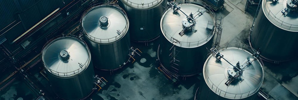 How Zero Liquid Discharge (ZLD) Protects Your Business