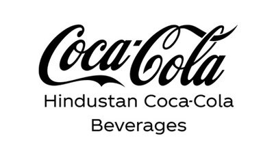 Hindustan Coca-Cola Ltd