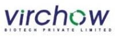 Virchow Biotech Pvt Ltd