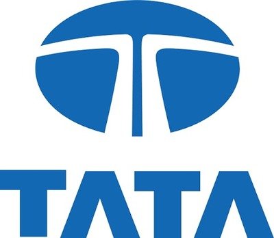 Tata Consumer Ltd