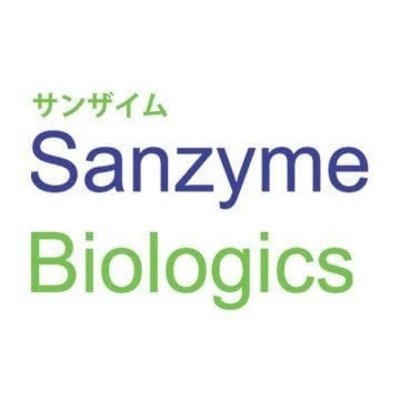 Sanzyme Biologics Pvt Ltd