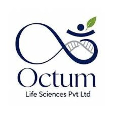Octum Life Sciences Pvt Ltd